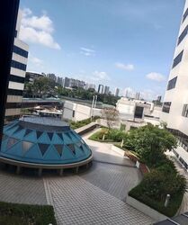 Gleneagles Hospital (D10), Retail #619965641